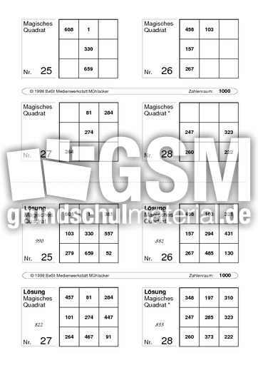 Mag-Qua-1000 7.pdf